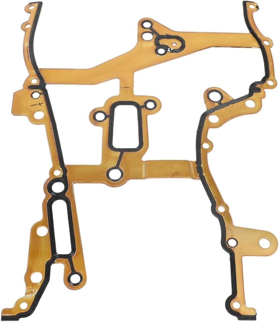 Valve Cover Seal for Chevrolet for Sonic for Cruze 1.4L 2012 2013 2014 2015 Car Engine Head Cover Valve Cover Gasket Set Hscv001 Hs54898