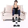 Product Photo 5