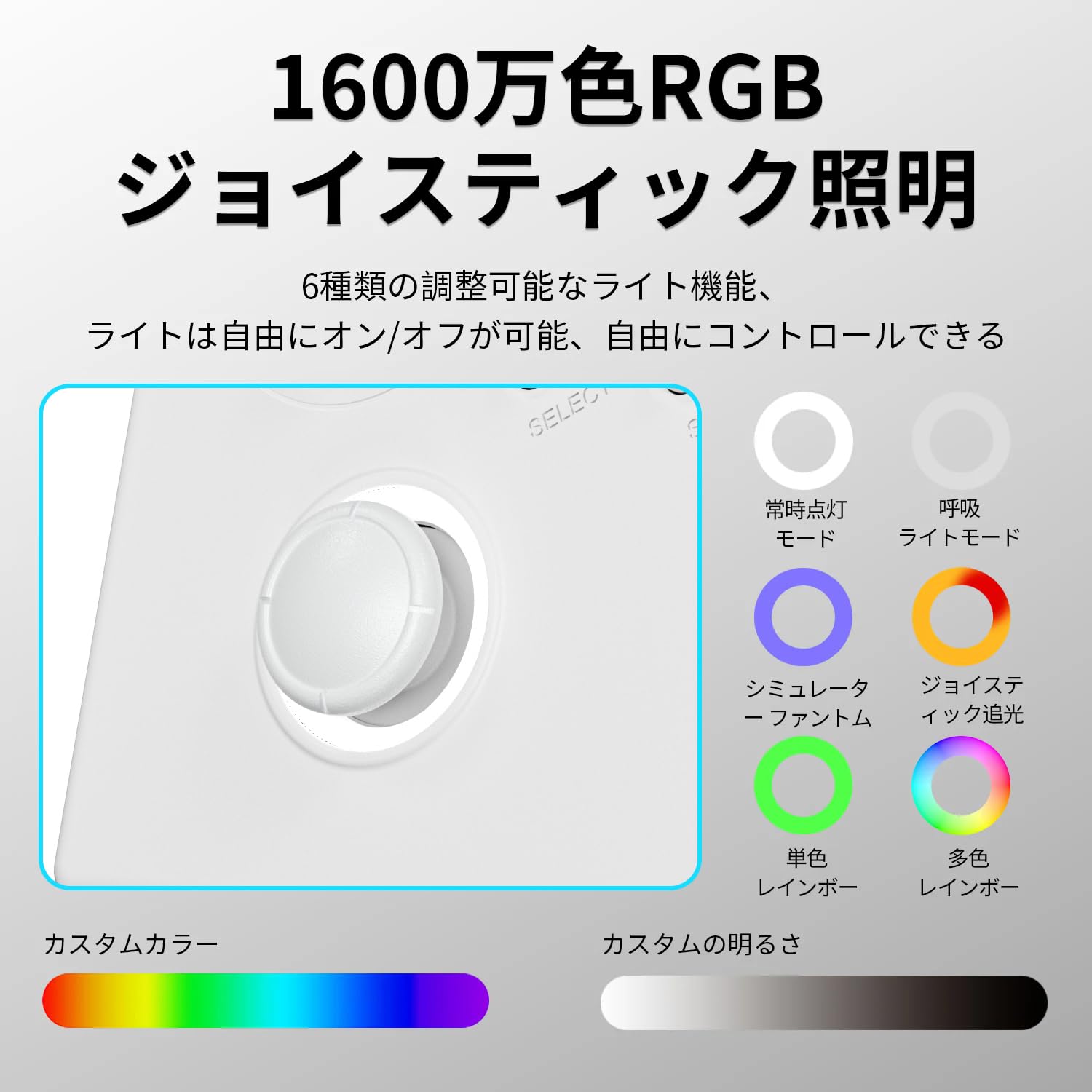 Amazon.co.jp: ANBERNIC RG40XXV ポータブルゲーム機 Linuxシステム