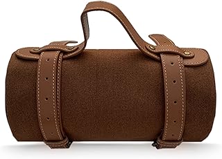 Toalha de piquenique,150x200cm Cobertor de Piquenique Esteira de Chão Cobertor de Praia Esteira de Piquenique de Viagem Cobertor de Piquenique de Verão Esteira de Piquenique Família