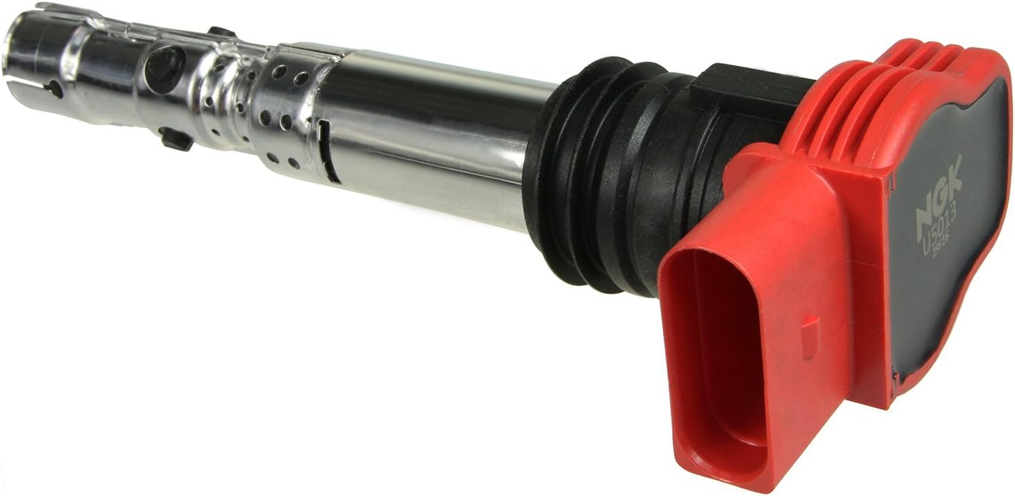 NGK U5013 COP Ignition Coil
