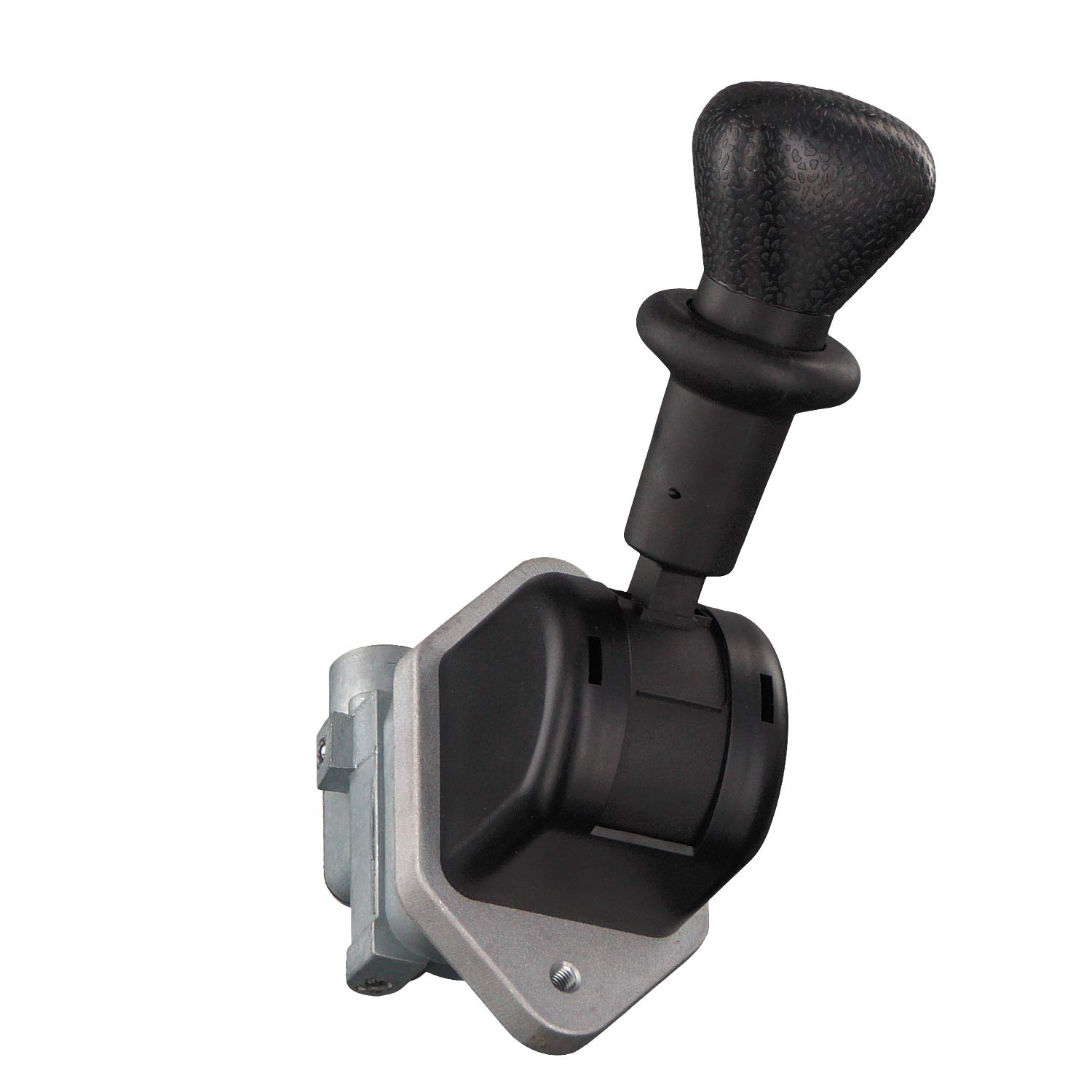 Febi bilstein 104847 - Válvula para freno de estacionamiento, 1 unidad