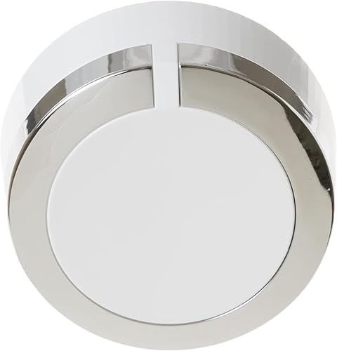 Reemplazo de perilla del temporizador principal para GE GTD33EASK0WW GTD33GASK0WW GTD33PASK0WW GTD42EASJ0WW GTD42EASJ1WW GTD42EASJ2WW GTD42GASJ0WW