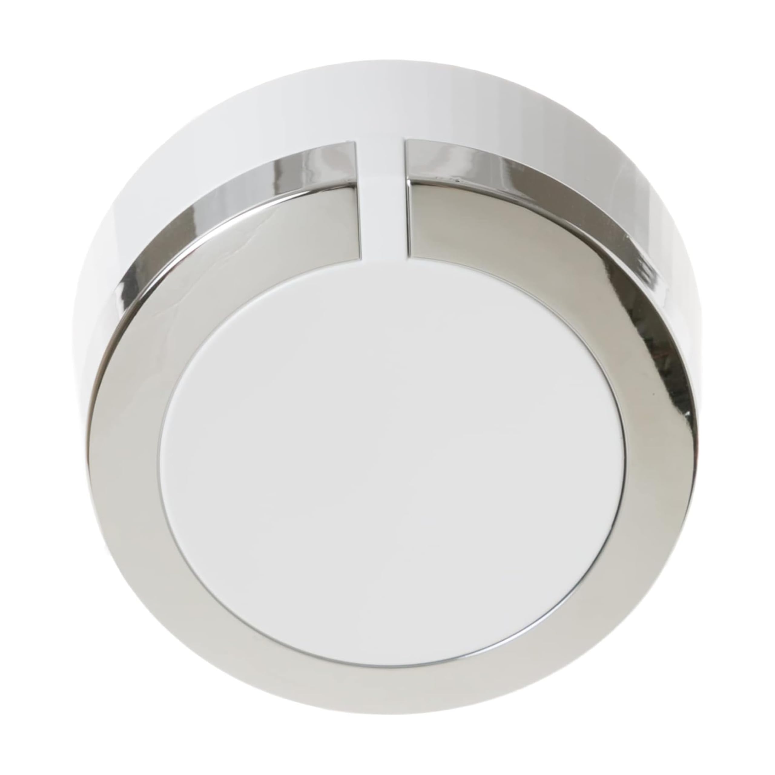 Photo 1 of WE01X24552 Main Timer Knob Replacement For GE GTD45EASJ0WS GTD45EASJ1WS GTD45EASJ2WS GTD45GASJ0WS GTD45GASJ1WS GTD45GASJ2WS GTX33EASK0WW GTX33GASK0WW Dryer
