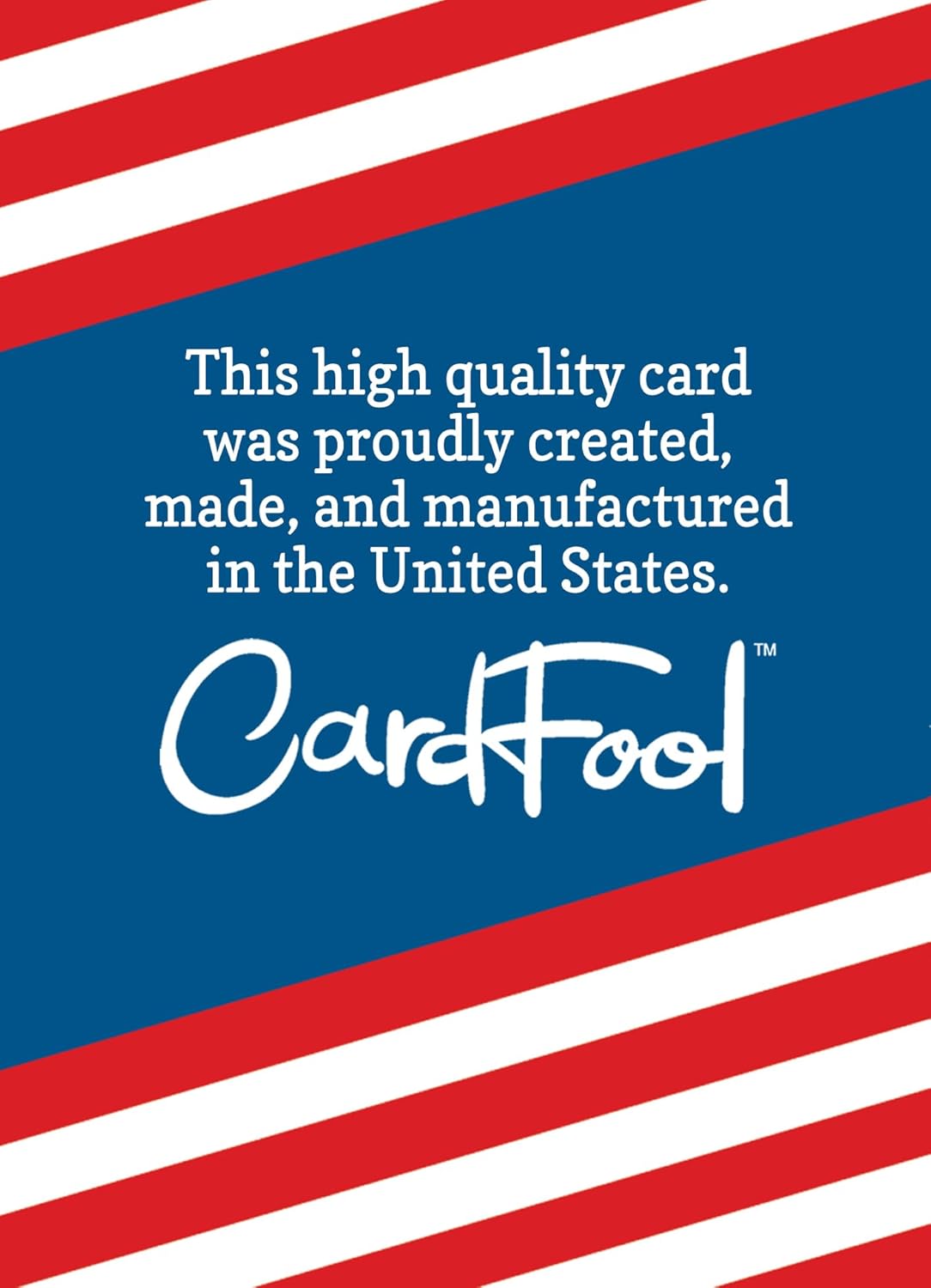 Funny Cat Birthday Card for women, men, family & friends - hilarious greeting card if you need help putting out your candles birthday cards for all - Image 5