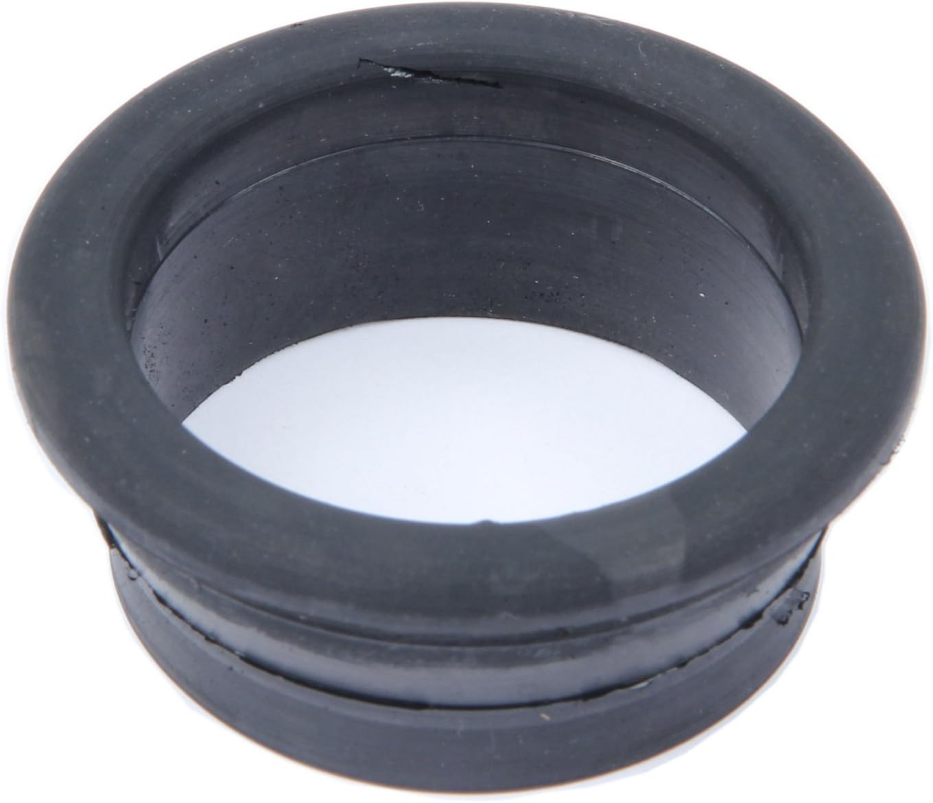 (DB206-225) 2-1/16 Gauge Grommet