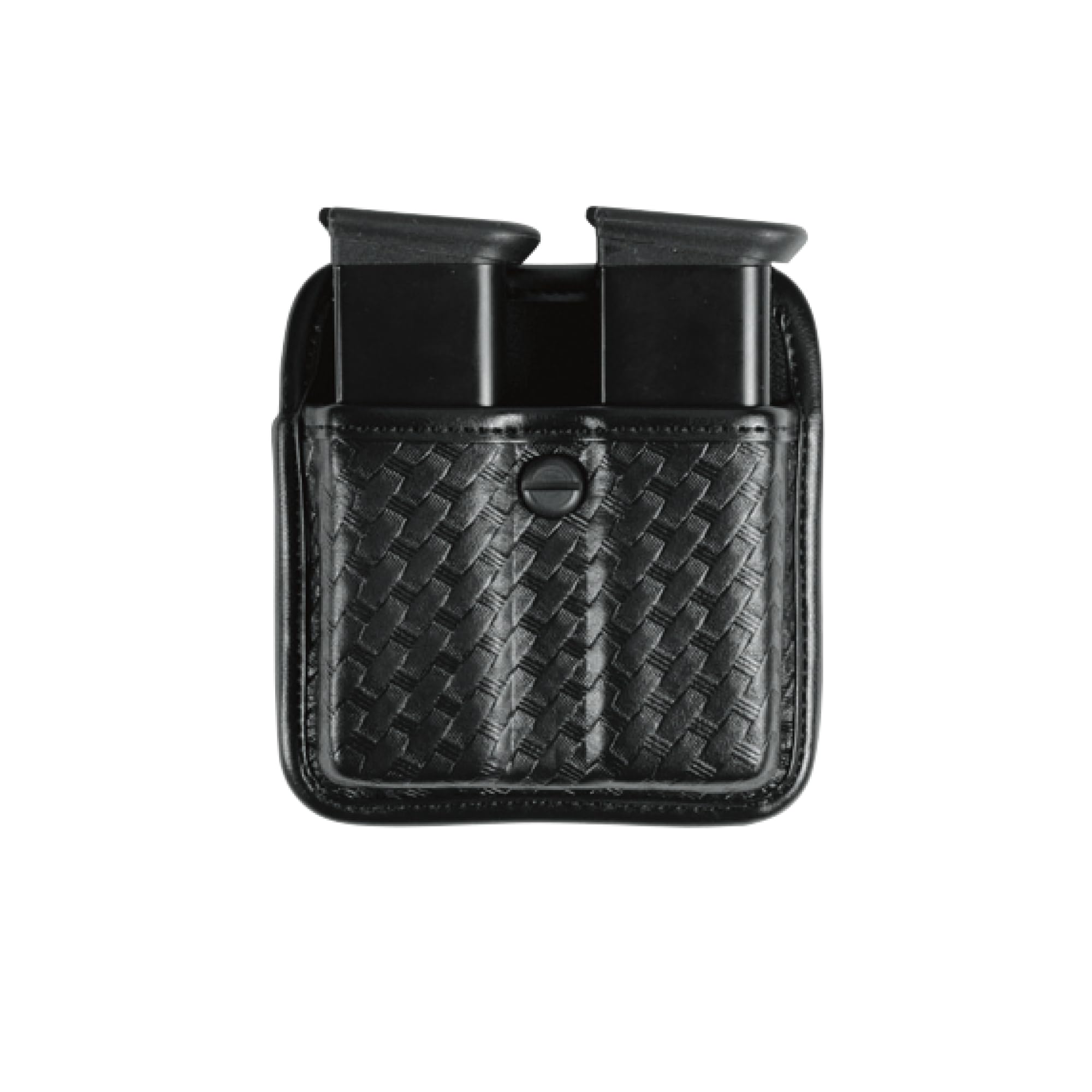 Bianchi AccuMold Elite Triple Threat II Magazine Pouch
