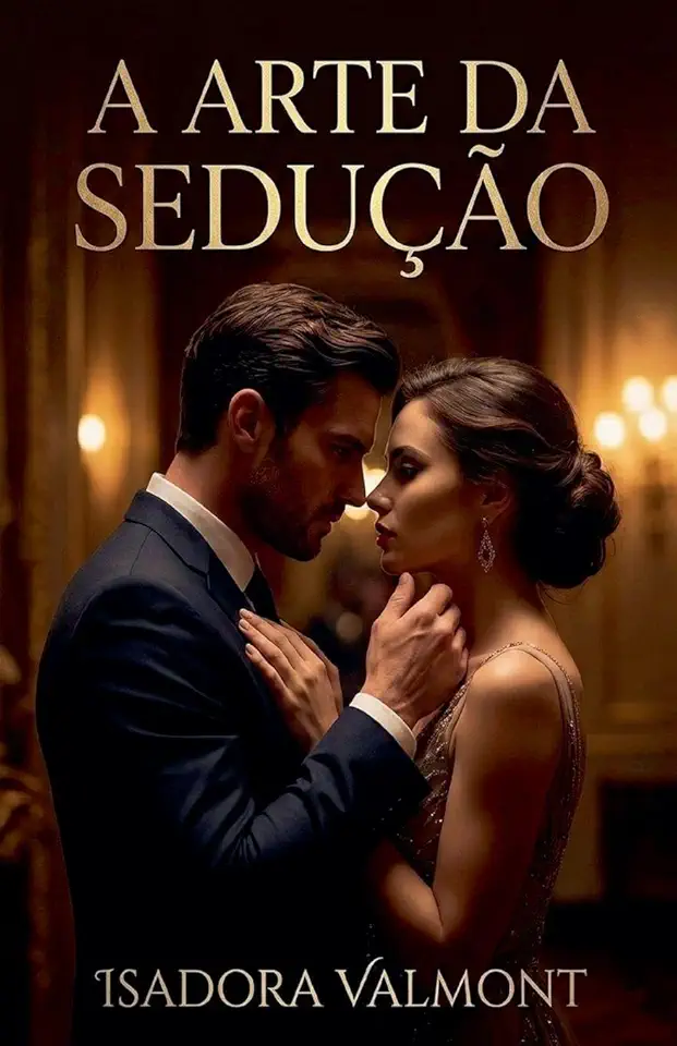 A Arte da Sedução