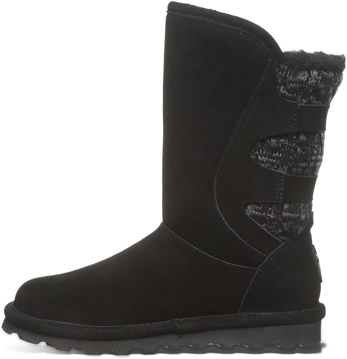 BEARPAW womens Jenni