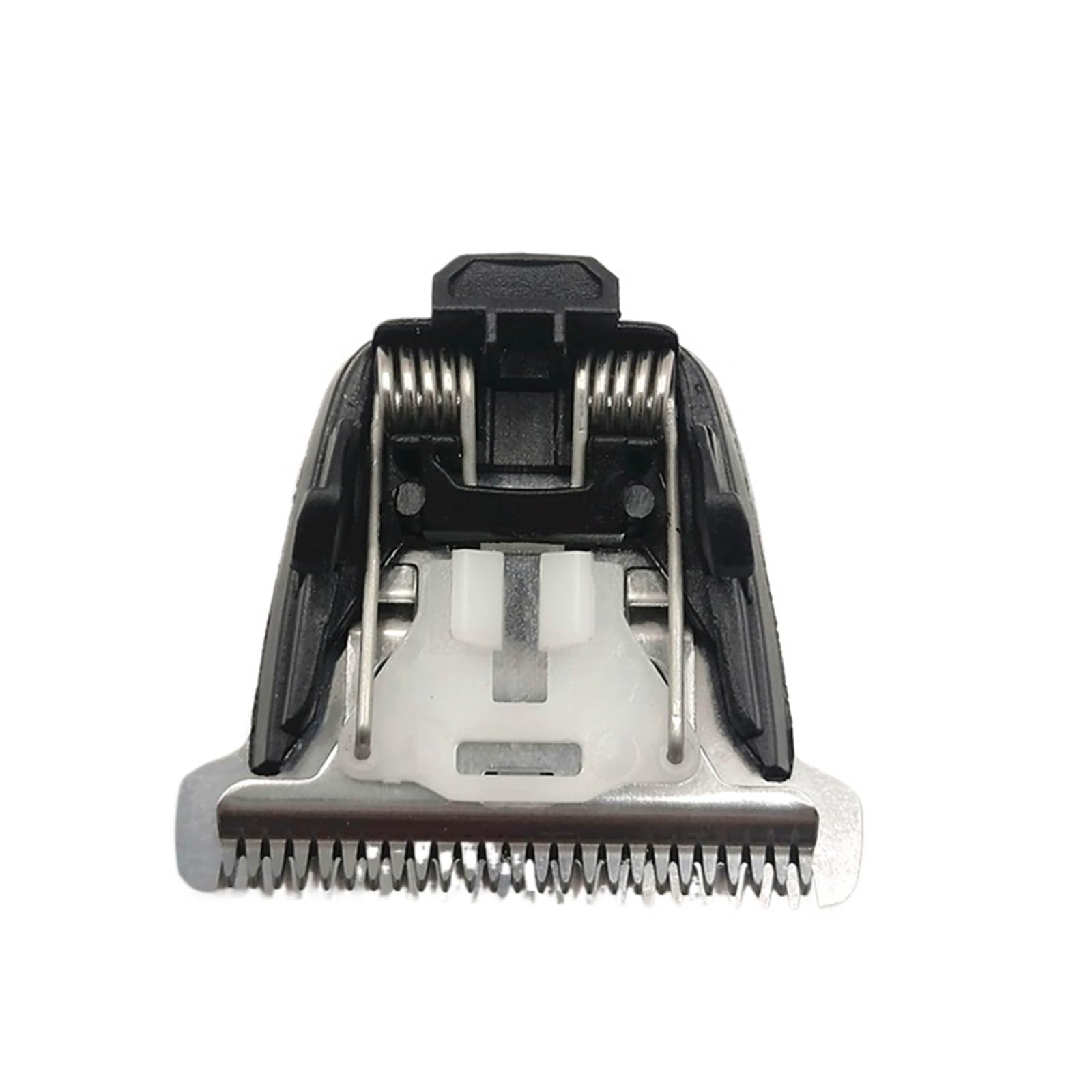 Compatibile Con Philips MG5716.(Big)