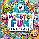 Independently published