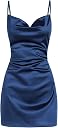 blue hoco dress Top3商品