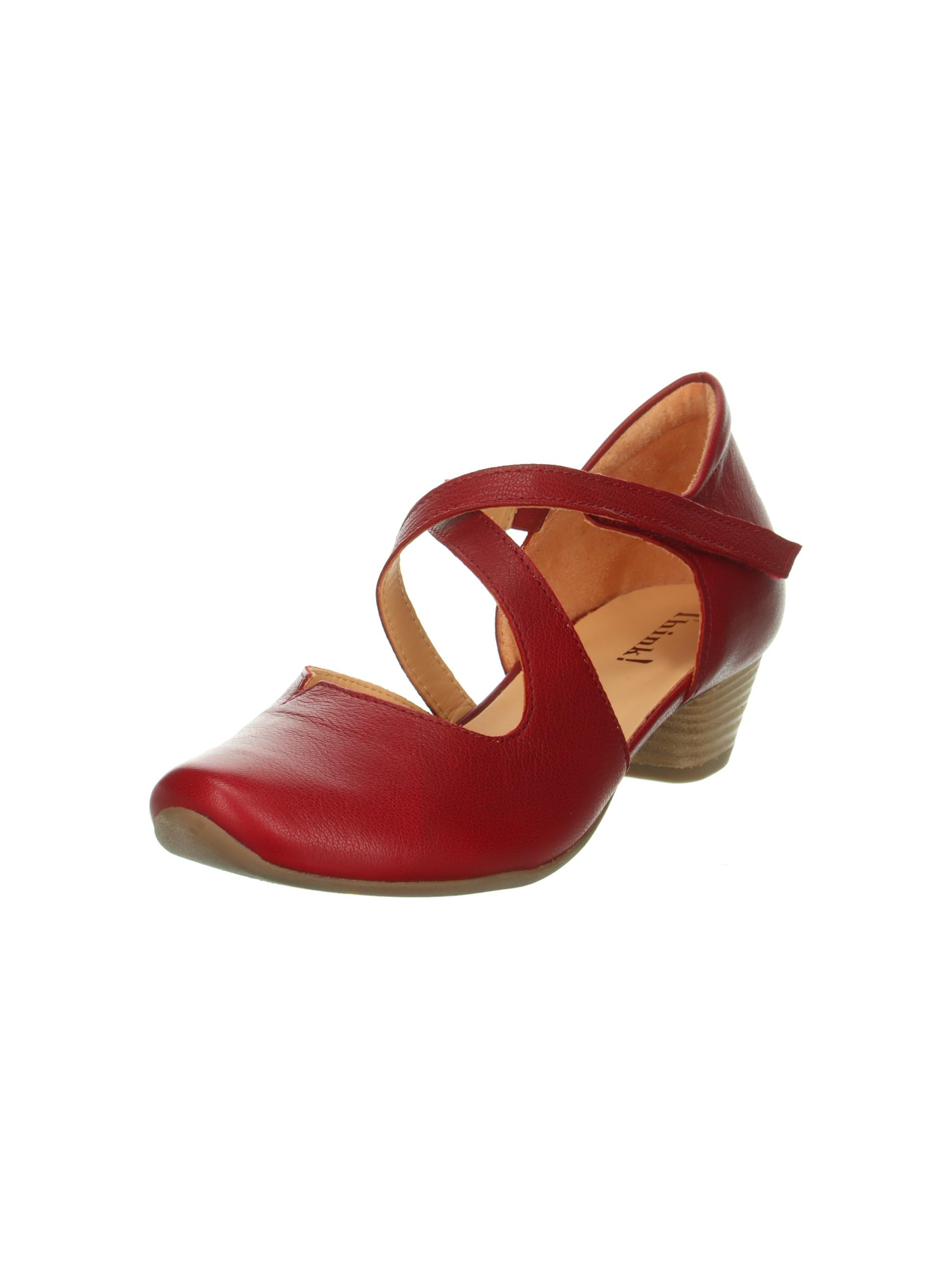 Mode von Amazon Fashion