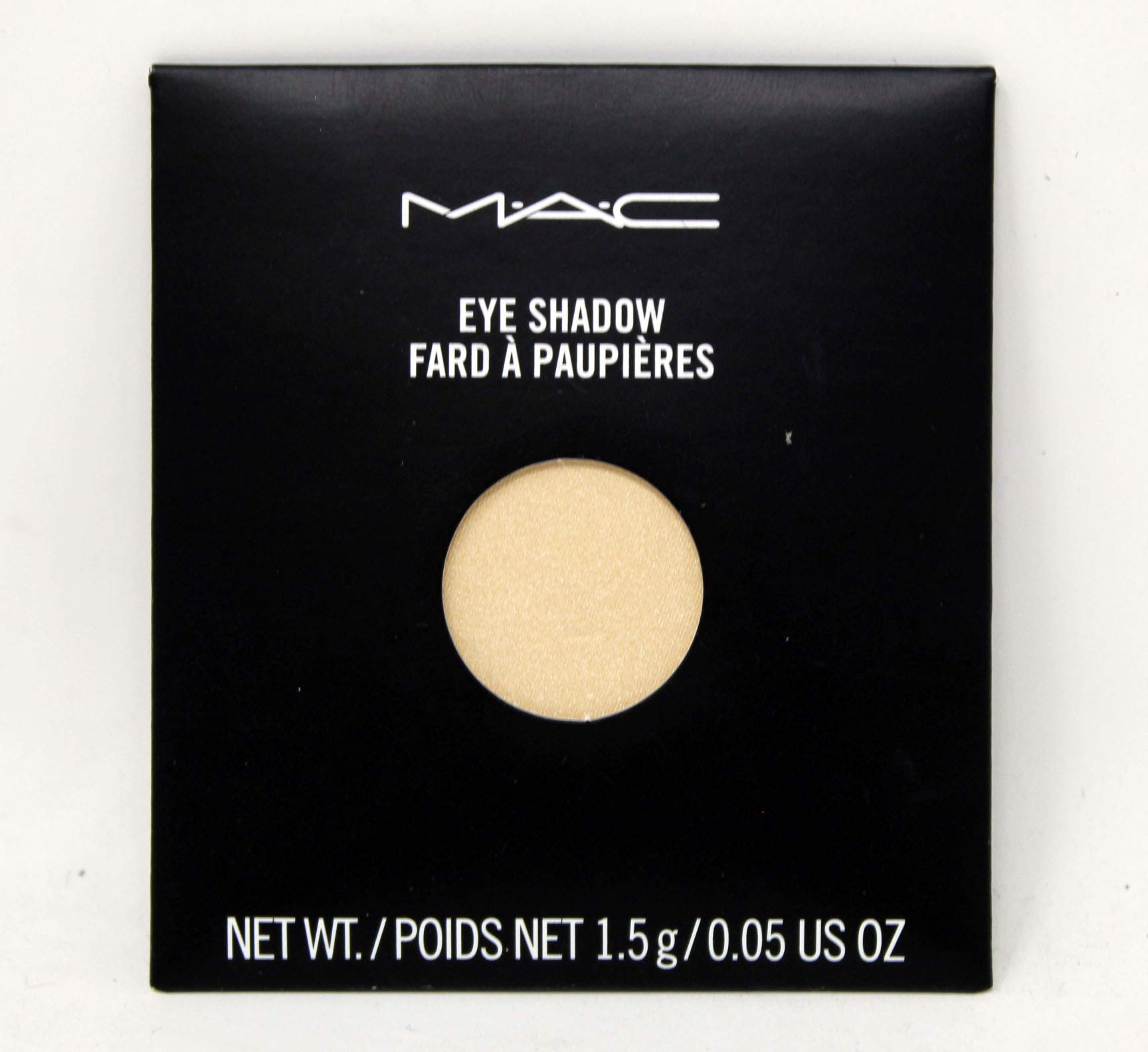 SMALL EYESHAD PRO PALETTE Nylon Fro