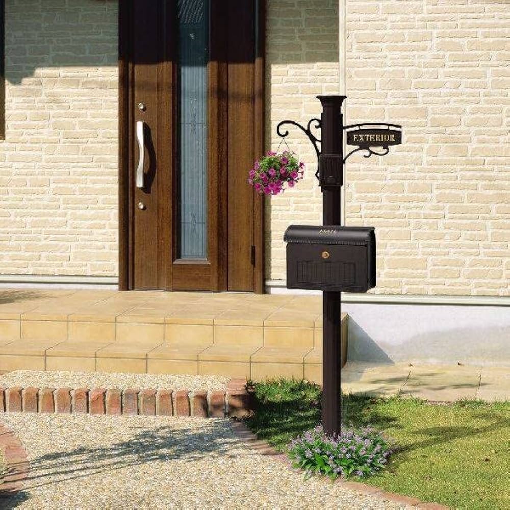 草エネルギー　UR 2枚セット　SMシリーズ 晴れる屋2ネット買取】コライドンex(UR){闘}〈106/078〉[SV1S]