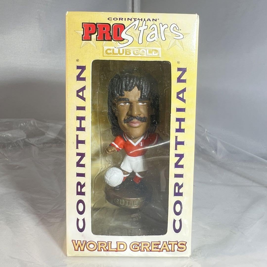 プロスターズ シリーズ1 “ルートフリット” Amazon.co.jp: Prostars ルートフリット オランダ代表 サッカー