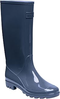 Regatta Women\'s Lady Wenlock Knee High Boot