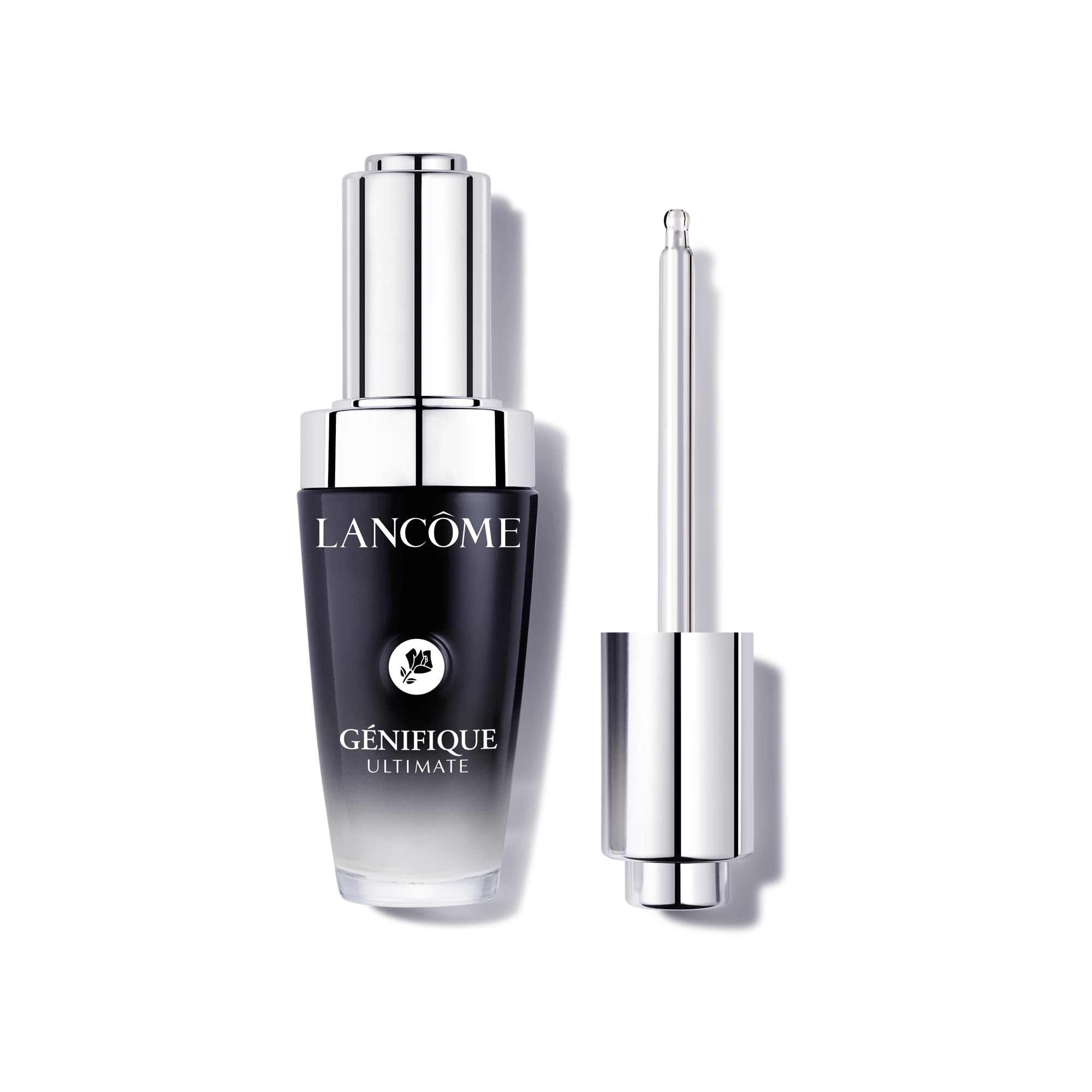 Lancôme trattamento viso Genifique Ultimate Serum 30Ml