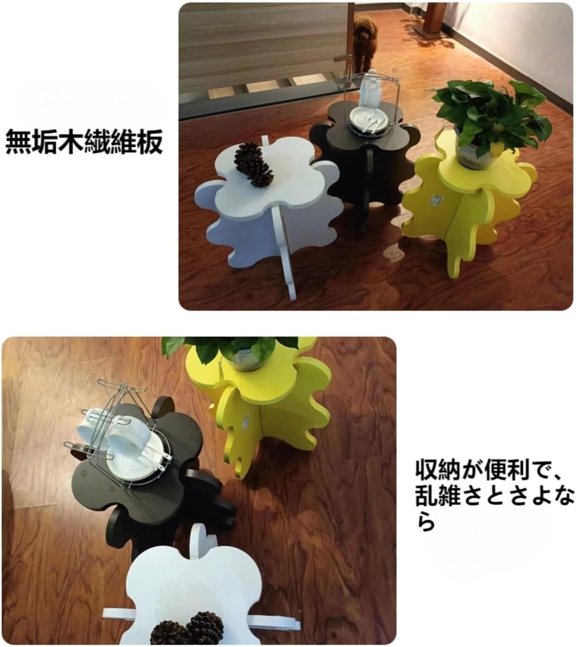 Stray Kidsてんこ盛りセット!! ワイヤレス充電器他 Stray Kids