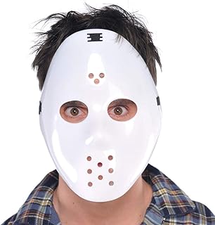 Unisex-Adults Hockey - Buy now