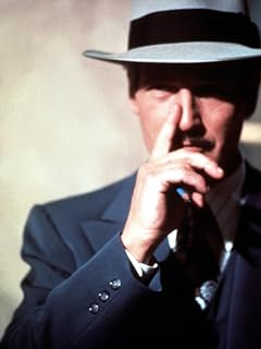 ART.COM Wall Photo The Sting, Paul Newman, 1973, 12" x 16"
