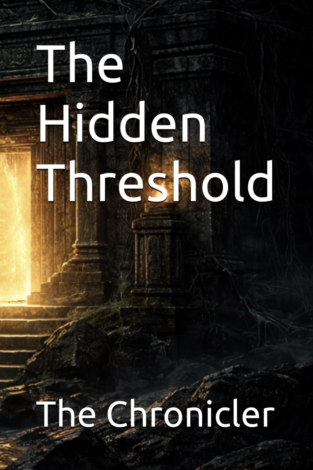 The Hidden Threshold
