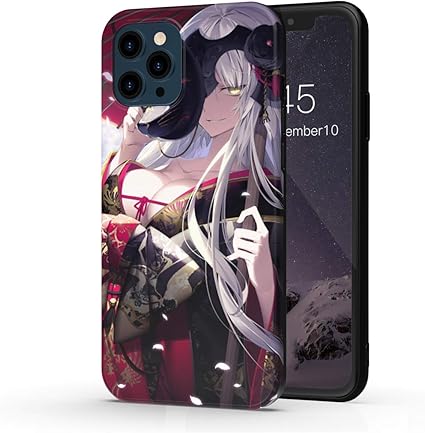 Amazon Co Jp The Dreamy Lift Iphone 12 12 Pro ケース カバー アニメ 漫画 個模様 二頭身 Fgo Fate Grand Order Fate Stay Night 綺麗 萌え ゲーム グッズ スマホ アイフォンケース シェル ストラップ おしゃれ Imd Tpu かわいい フィギュア Amazon Co Jp The Dreamy Lift Iphone 12 12 Pro ケース カバー アニメ 漫画 個模様 二頭身 Fgo Fate Grand Order Fate Stay Night 綺麗 萌え ゲーム グッズ スマホ アイフォンケース シェル ストラップ おしゃれ Imd Tpu かわいい フィギュア