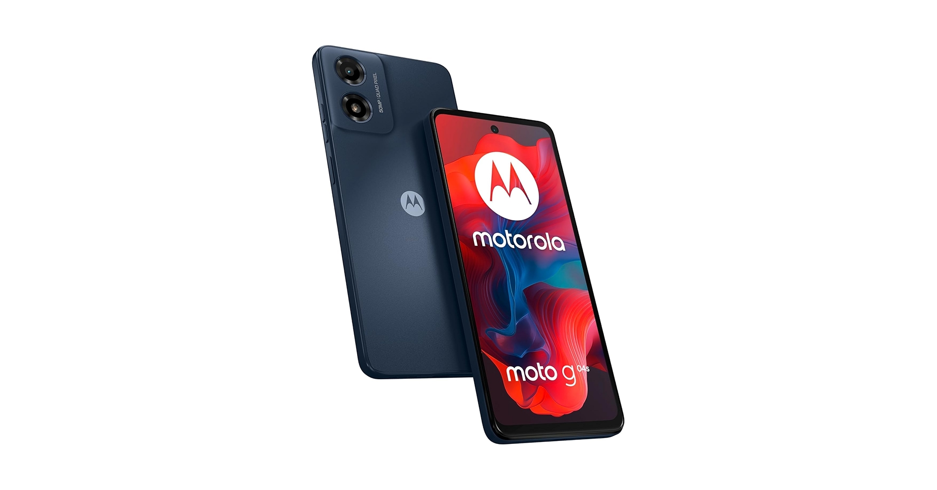 motorola moto g 04s 本体　128GB Motorola Moto G04 128GB + 4GB RAM (Dual Sim) Factory GSM