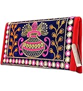 Small manufacture image 31