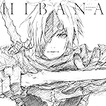 HIBANA（OPテーマ）