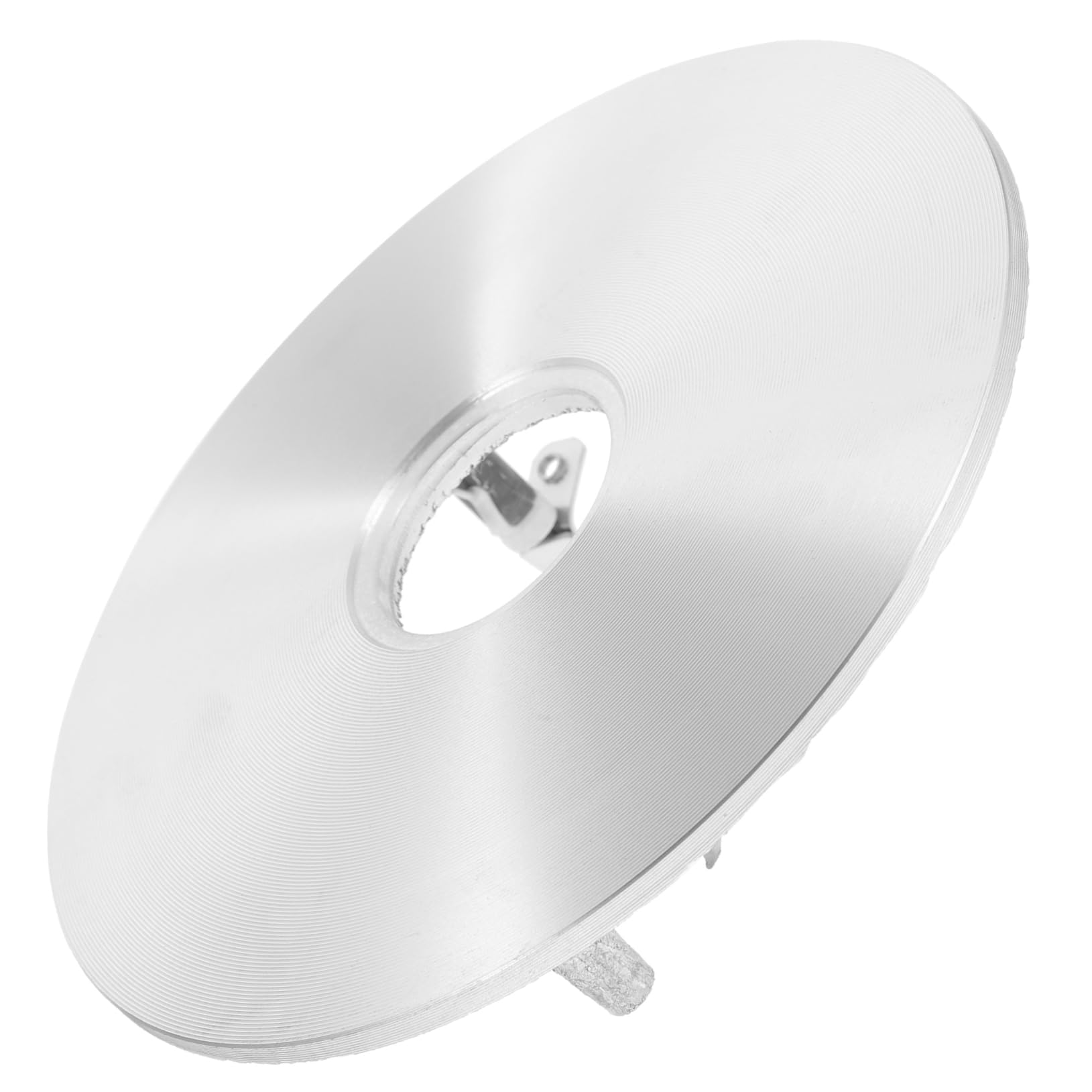 NAMOARLY Electric Cooker Heat Diffuser Plate Replacement Heat-conducting Strip for Rice Cooker Accessories