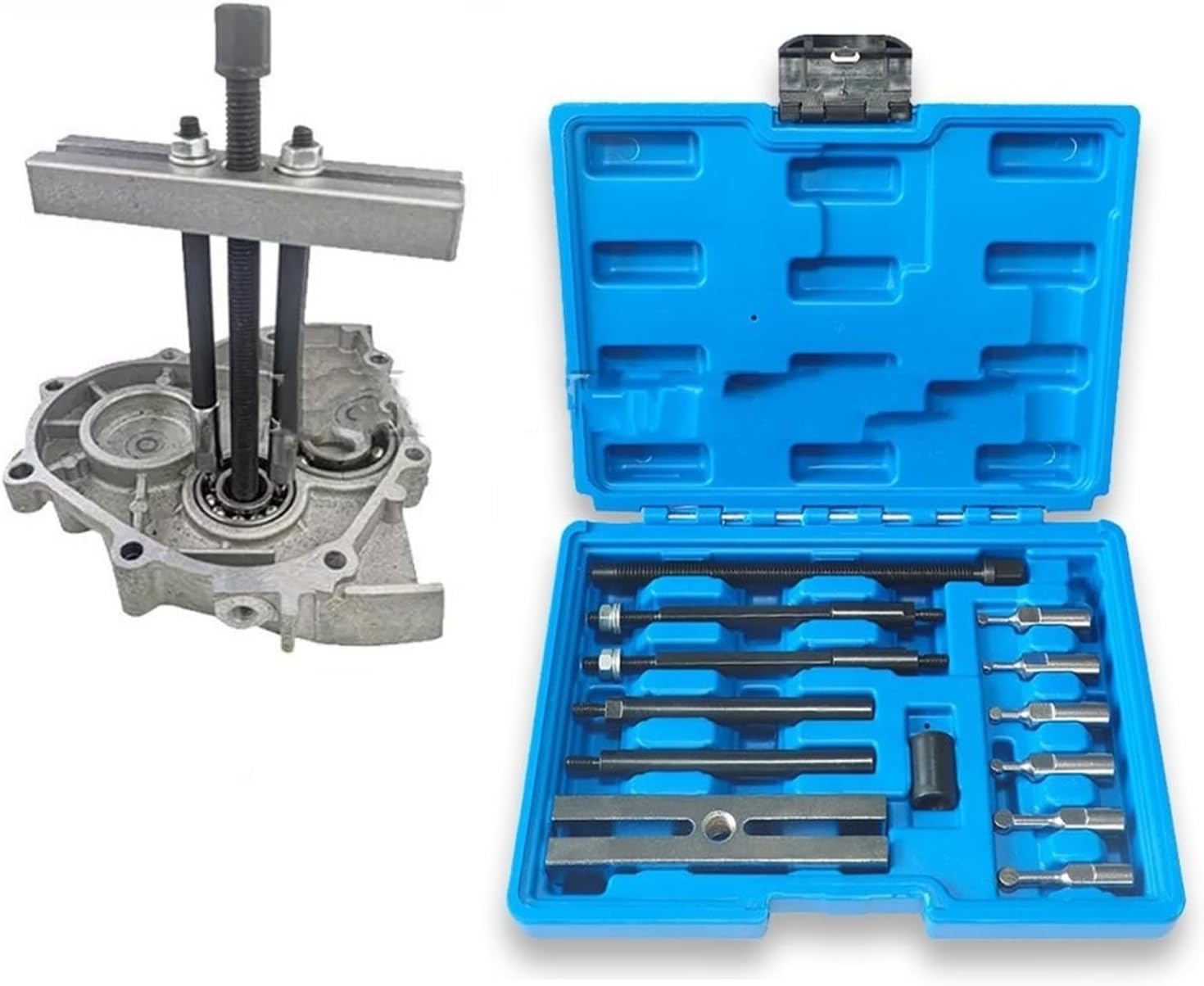 いすゞ　ファイブスターギガ用　安全窓カバー　夢街工房 いすゞ ファイブスターギガ用 安全窓カバー 夢街工房 いすゞ ファイブ