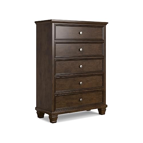 Signature Design by Ashley