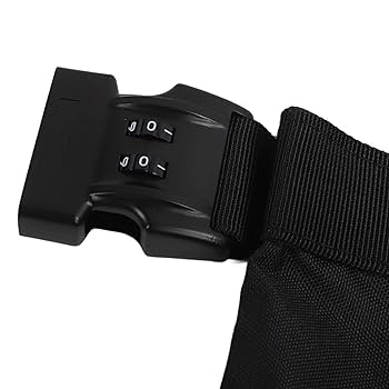 ショルダーバッグ・ポシェット   Nam Black CKJ Ultralight Rubberized Helmet Shop Protect Your Gear: Explore Our Premium Helmet Bags – ZULZ
