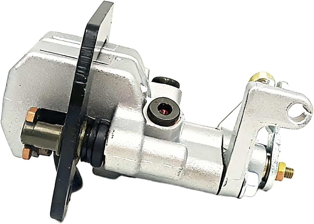 Parking Brake Assy P206005443200000 Fits for Hisun 400