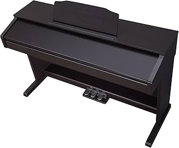 Amazon | 【一番お求めやすいローランド電子ピアノ】Roland