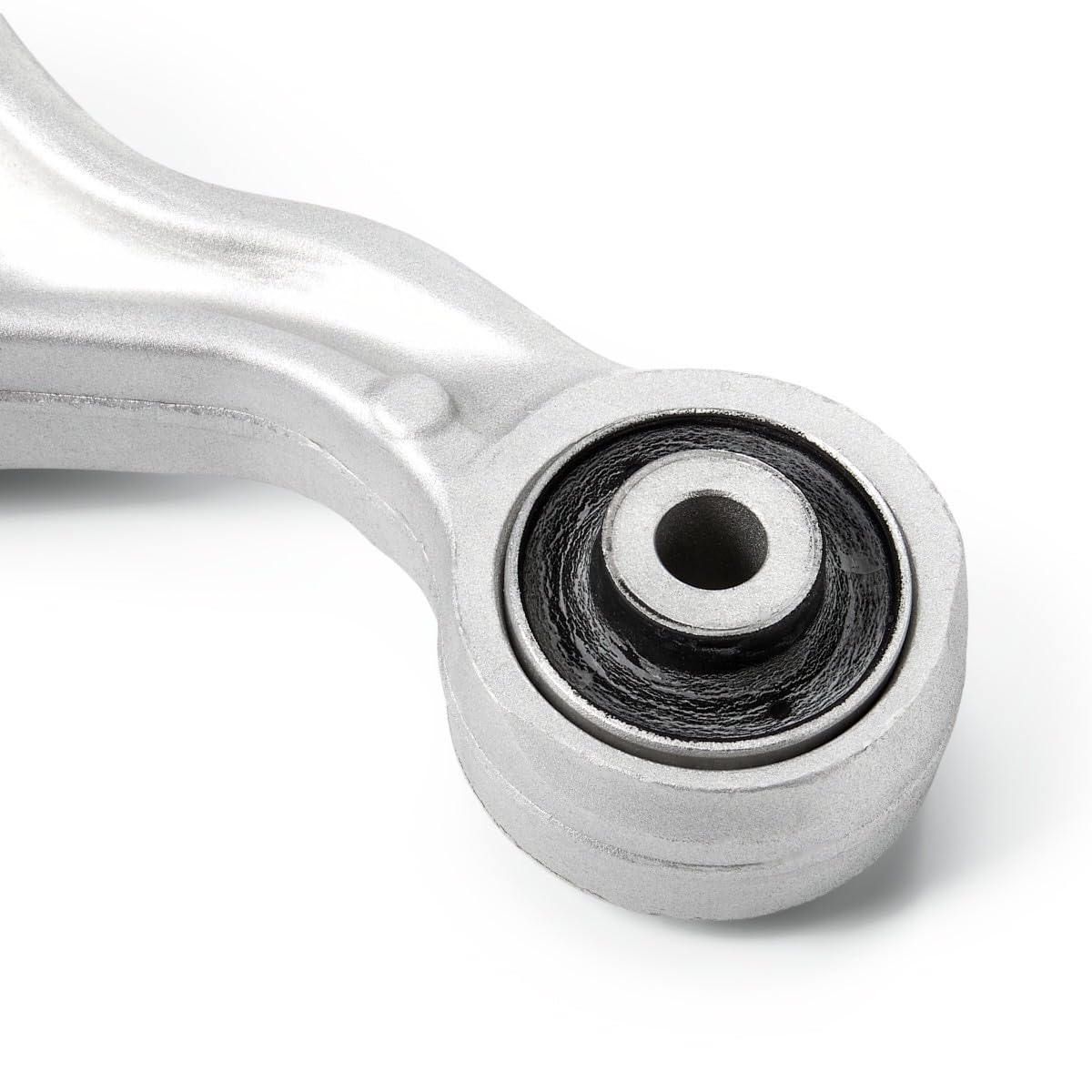 RIDEX 273C0160 Barra oscilante de suspensión de ruedas Delantero Derecha Compatible con VOLVO V70 II 285