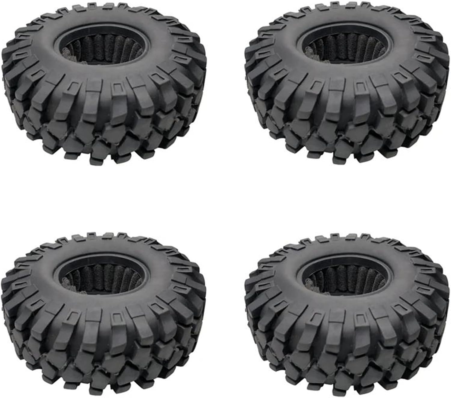 花たん サムネシリーズ 4~6 + 15周年ライブ特典 + CD ERiCa 花たん