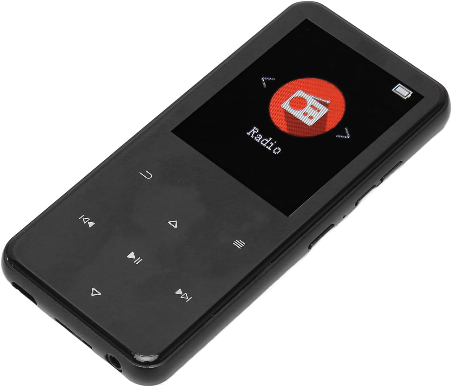 101 沈香、伽羅、六国五味、聞香、香木「天然カンボジア産黄熟香▪️19