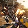 Avatar: Frontiers of Pandora - Standard Edition, PlayStation 5