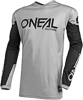 Vista 3 de O'Neal Element Threat - Camiseta para hombre