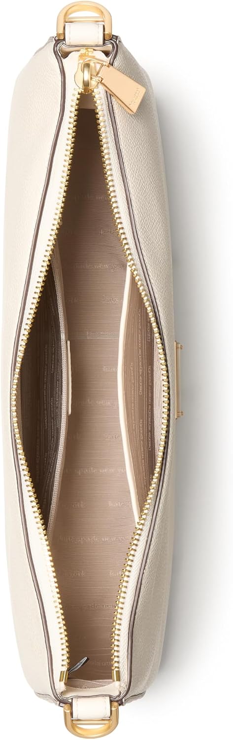 kate spade new york Liv Large Shoulder Bag