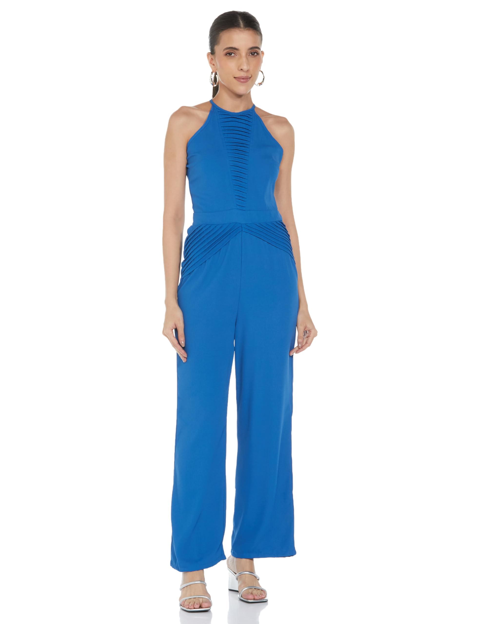 tokyo talkies Womens Jump Suit-picture-19