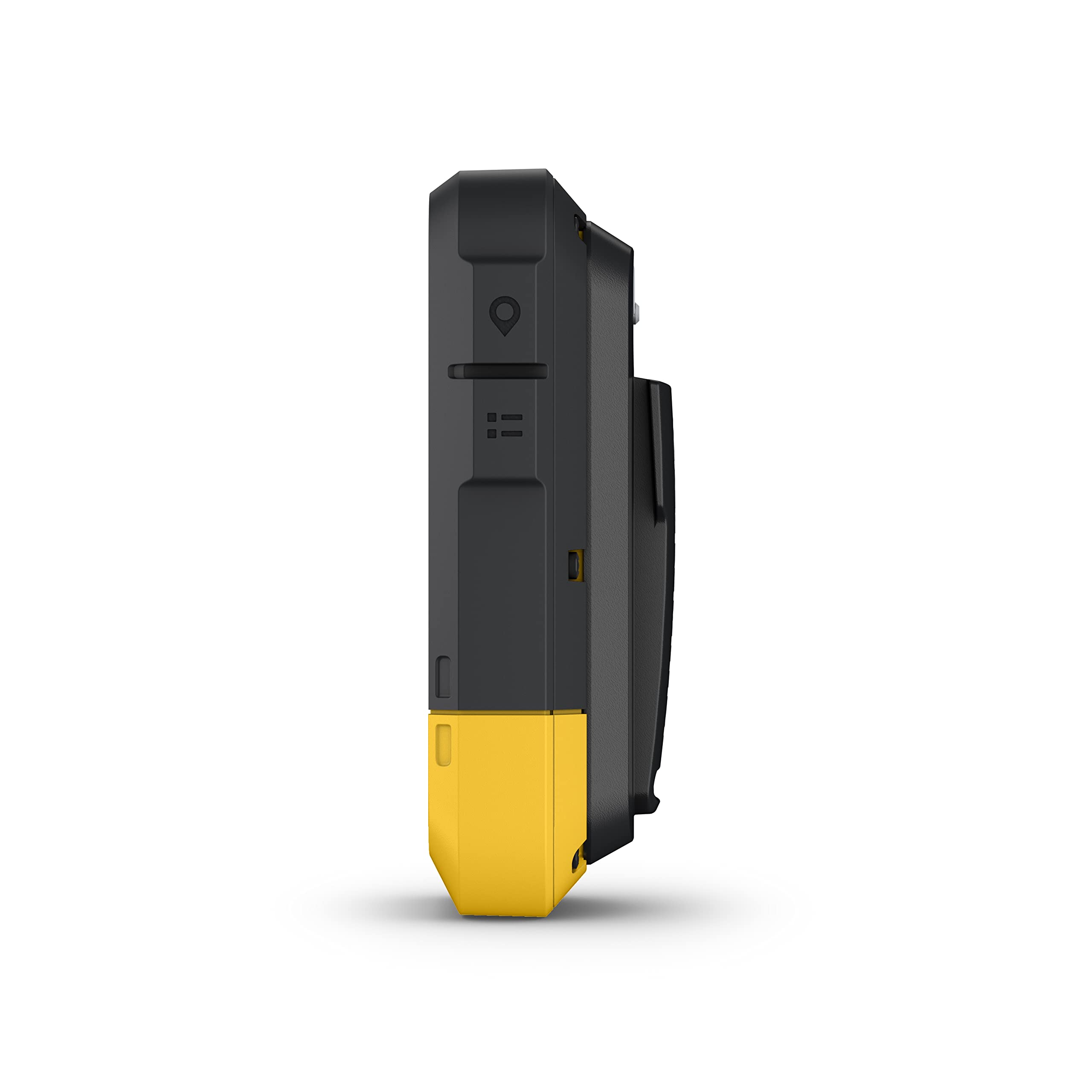 Garmin eTrex SE Ręczna Nawigacja GPS (Odnowiony)