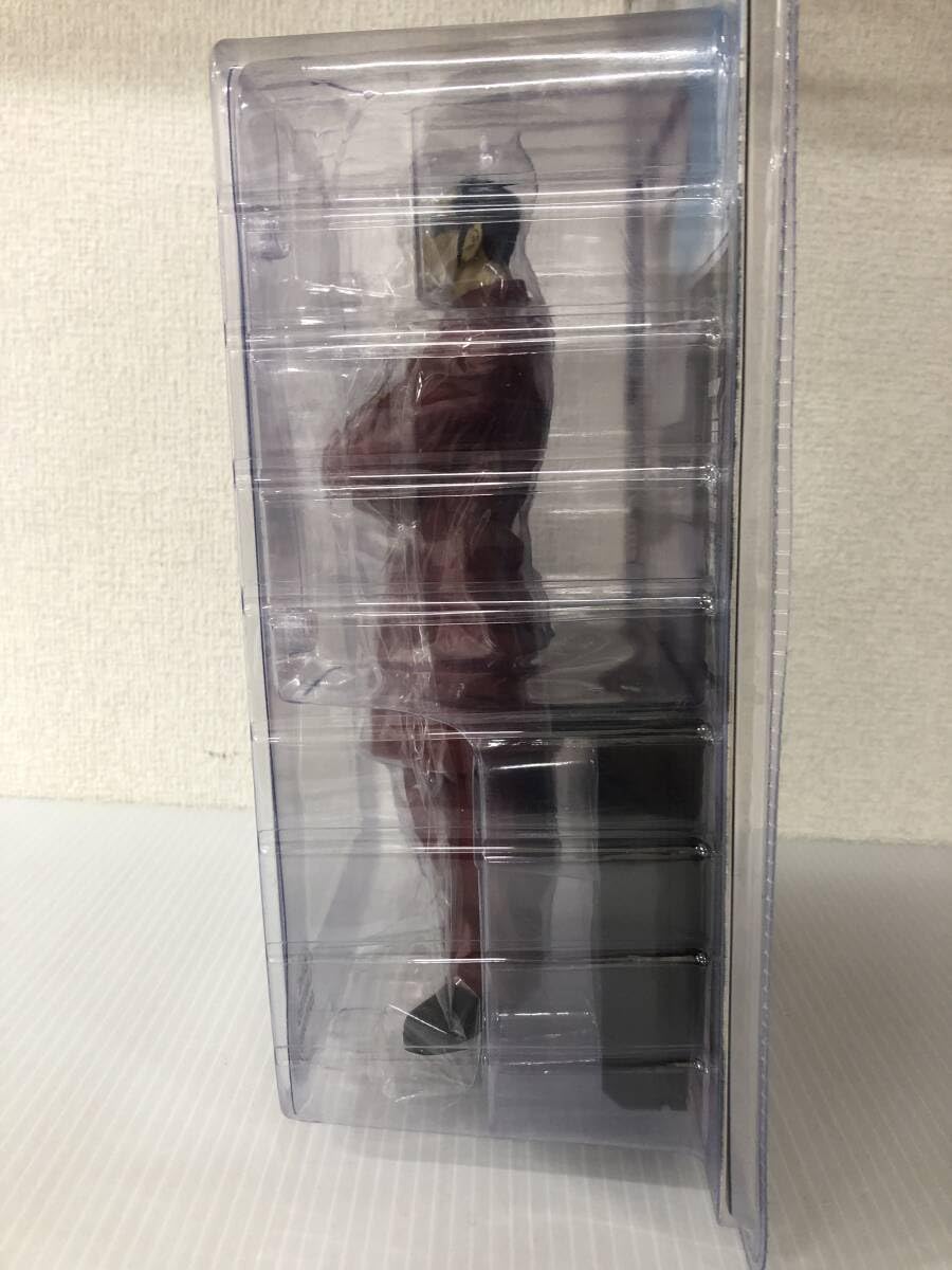 Amazon | ：花澤三郎 FBG次の時代を担う者たち編 クローズ×WORST PVC