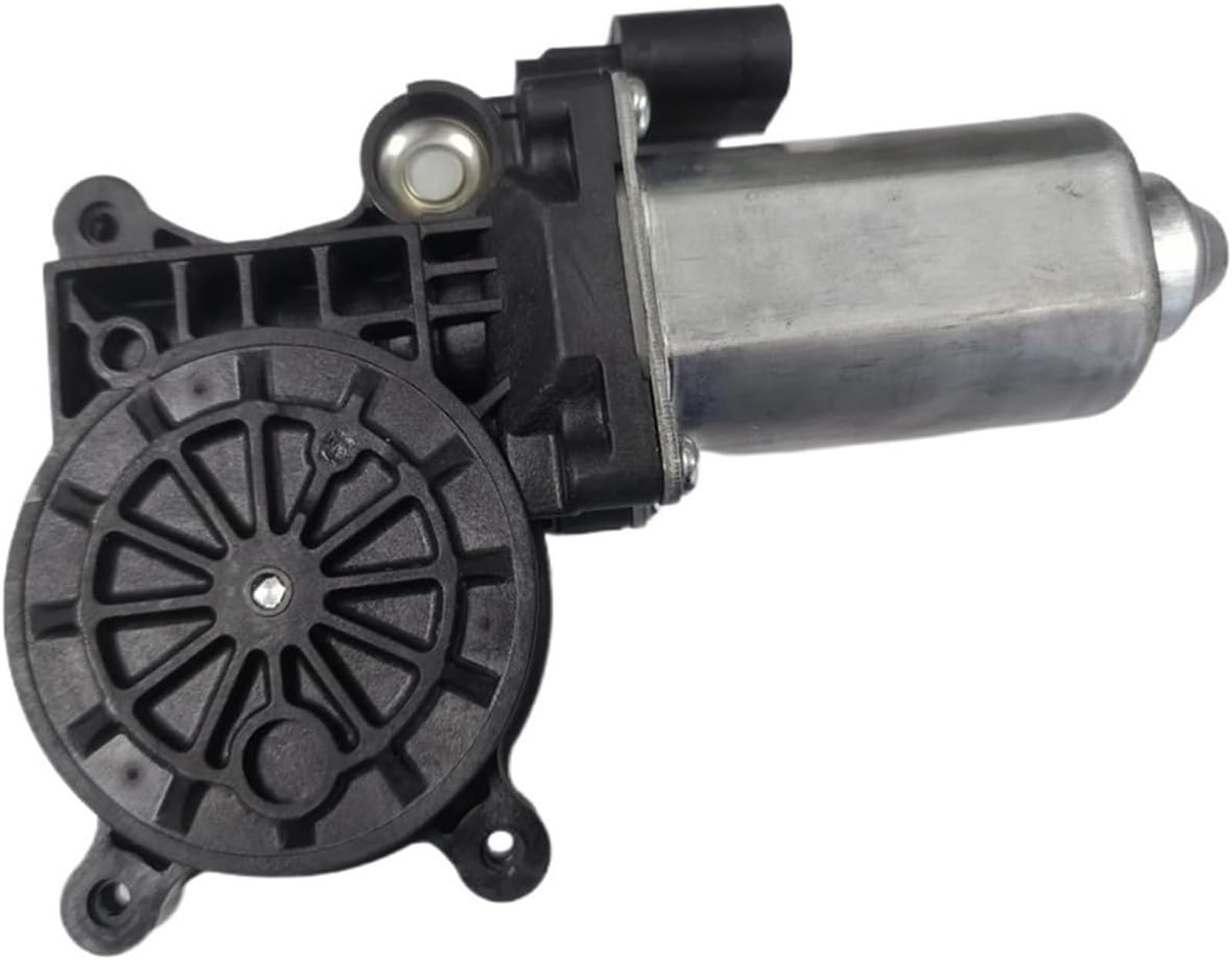 Lève-vitre arrière droit Freelander 1 mécanisme moteur électrique 5 portes