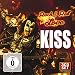 Rock & Roll Love (3Cd)