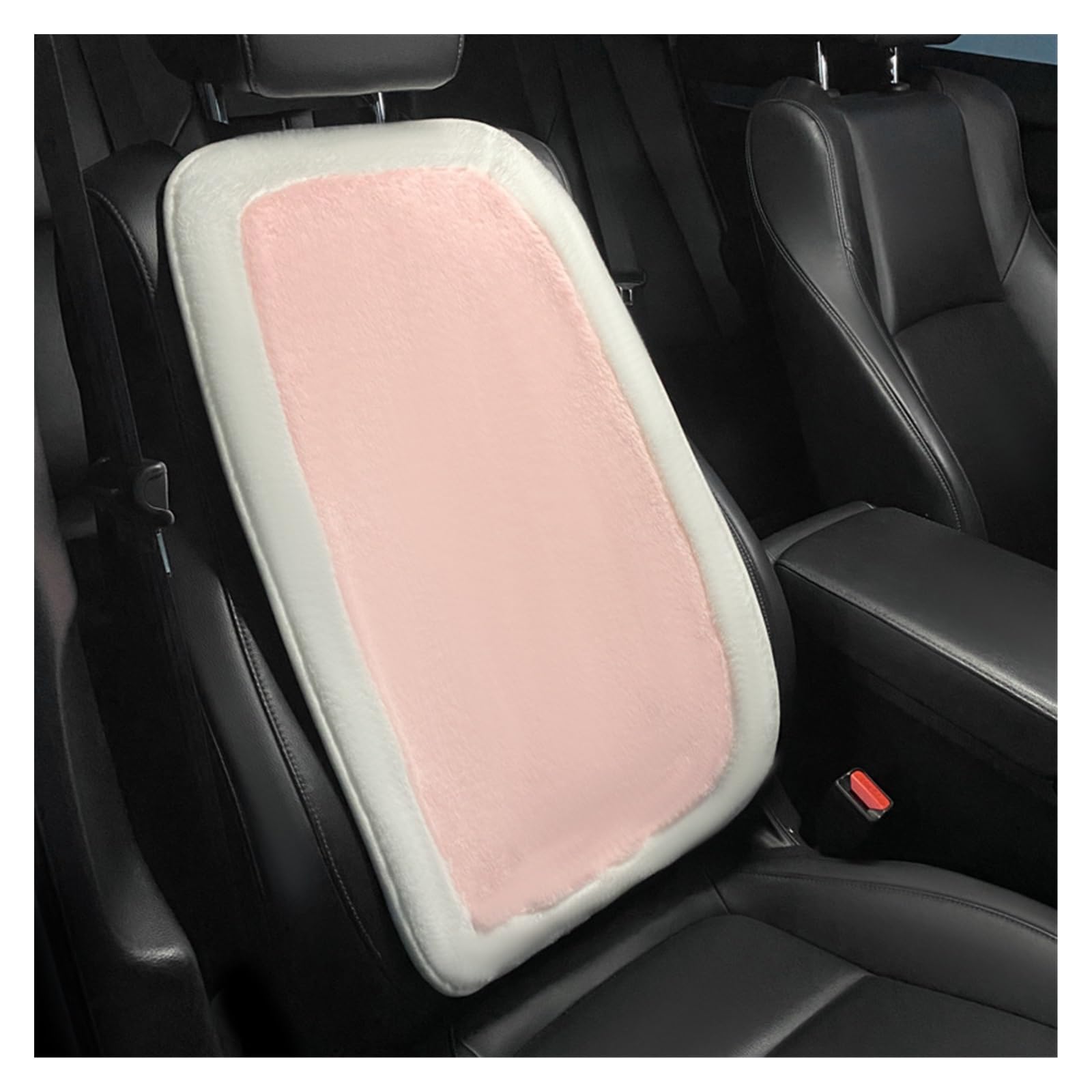 Ensemble complet de housses de siège de voiture accessoires auto universels chauds