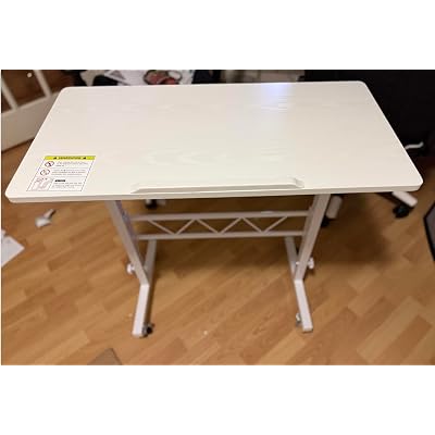 ubuy France