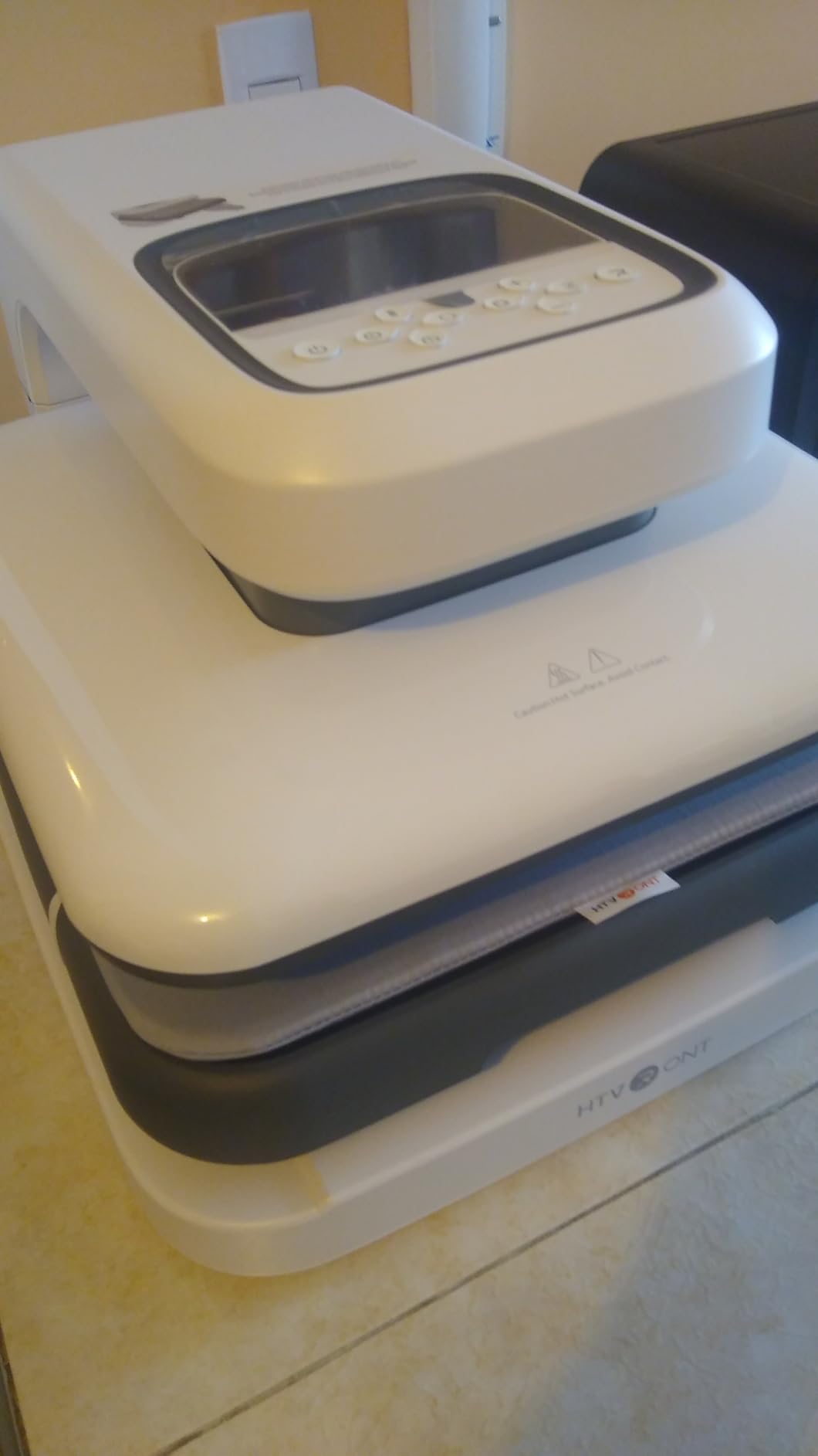 Customer Image
